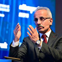 Türkiye’de internet yavaş mı?  Bakan Uraloğlu merak edilen soruyu yanıtladı