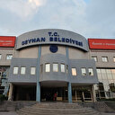 CHP'li belediyelerde maaş krizi büyüyor: İşçiler 'hakkımızı istiyoruz' diyerek isyan etti