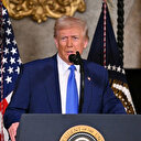 Trump réclame la reprise immédiate de l'oléoduc Keystone XL abandonné par Biden