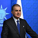 AK Parti Sözcüsü Çelik: Özel'in literatür konusundaki hakimiyetsizliğine ek yaptığını görüyorum