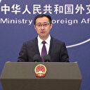 La Chine rejette fermement les sanctions canadiennes contre ses entités