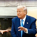 Putin 'Barış Gücü'ne evet dedi: Zelenski, maden anlaşması için ABD yolcusu