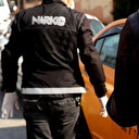 İzmir ve Manisa'da uyuşturucu operasyonu: 18 şüpheli gözaltında