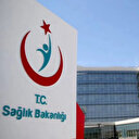 Sağlık Bakanlığı'ndan tanı ve tedavi rehberi güncelleme Çalıştayı