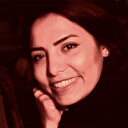 Eski eşi tarafından yakılarak katledilmişti: Son isteği yürek yaktı