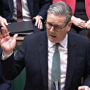 Royaume-Uni: Keir Starmer annonce une hausse du budget de la défense à 2,5 % du PIB d’ici 2027