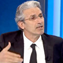 Nedim Şener'den 'diploma' çıkışı: İmamoğlu baba parasıyla...