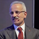Albayrak Medya öncülüğünde 'Ulaşım ve Altyapıda Türkiye Yüzyılı Zirvesi': Bakan Uraloğlu 'İnternet 10 kat hızlanacak' diyerek duyurdu