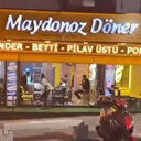 Maydonoz Döner soruşturmasında yeni gelişme: 9 şüpheli tutuklandı