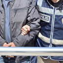 Ankara'da FETÖ operasyonu: 14 şüpheli için gözaltı kararı