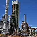 La Bolivie inaugure un mégacomplexe sidérurgique financé par la Chine