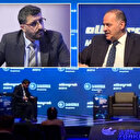 'Ulaşım ve Altyapıda Türkiye Yüzyılı Zirvesi'nin 4. oturumu tamamlandı