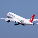 THY başvuruları açtı: Öğrencilere yarı zamanlı iş fırsatı