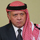 Le roi de Jordanie rencontrera le président syrien mercredi à Amman