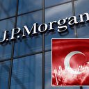 JPMorgan'dan Türkiye'nin ekonomi yönetimine övgü
