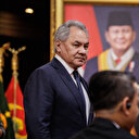 Indonésie: rencontre entre un haut responsable russe et le président Prabowo