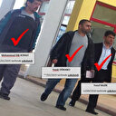 Reyhanlı saldırısının son failiydi: MİT Temir Dükancı'yı sınır ötesi operasyonla yakaladı