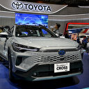 Les voitures hybrides dépassent à nouveau les modèles à essence en Europe