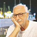 Dünya değişti: Yeni bir dil bulmalıyız