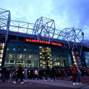 Manchester United personel kantinini kapatıyor