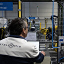 Moteurs PureTech: Stellantis rappelle 68.000 voitures en France pour un défaut pouvant provoquer des incendies