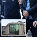 Beykoz Belediyesi'ne operasyon: Eski müdür gözaltına alındı