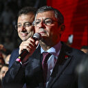 Kurultay soruşturması genişletiliyor: Lütfü Savaş şaibeli kurultay için ifade verdi