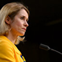 L'UE suspend les consultations militaires avec le Rwanda et lui demande de retirer ses troupes de la RDC