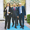 3. görüşmede çağrı takvimi netleşecek