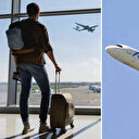 AJet ucuz bilet kampanyasını duyurdu: 9 Euro'dan başlıyor