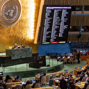 Birleşmiş Milletler'den Rusya kararı: Türkiye 'Evet' dedi