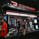 La plateforme DoorDash va payer 16,8 millions de dollars pour avoir lésé ses livreurs new-yorkais