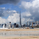 Émirats arabes unis: l'intelligence artificielle pour résoudre la sécheresse climatique