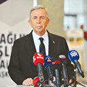 Muhalefette enerji yok: Yavaş ön seçimi erken buldu