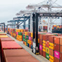 L'industrie des semi-conducteurs, "bouclier" de Taïwan sous la menace de taxes américaines