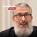 La France et la laïcité