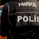 Sakarya'da uyuşturucu operasyonu: 16 şüpheli gözaltına alındı