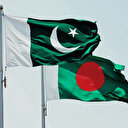 Le Bangladesh et le Pakistan reprennent leur échanges commerciaux directs