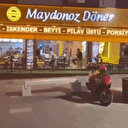 FETÖ’nün finans ağına büyük darbe: 'Maydonoz Döner' operasyonunda 126 kişi tutuklandı