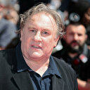 France : Gérard Depardieu visé par une enquête pour fraude fiscale aggravée et blanchiment