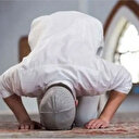 Teravih namazı evde kılınır mı? Tek başına teravih namazı nasıl kılınır?