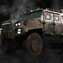 Yenilenen Türk zırhlısı ilk kullanıcısıyla buluşmaya hazır