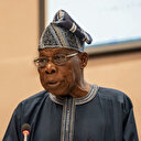 RDC : la SADC et l'EAC nomment des facilitateurs de paix pour le conflit dans l'est du pays