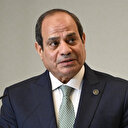 L'Égypte demande la fin de l'occupation des territoires syriens et rejette le déplacement des Palestiniens de Gaza