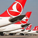 Uçuşu olanlar dikkat! THY Yunanistan ve Almanya’ya yapılacak seferlerin iptal edildiğini duyurdu