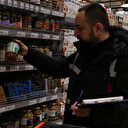 Bursa'da fiyat denetimleri: Ramazan'ın sonuna kadar devam edecek