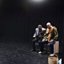 Tiyatro Anadolu beş yılın ardından perdeyi Filistinli kardeşlerin hikayesi ile açacak