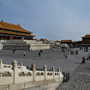 Chine: la Cité interdite restaure ses trésors culturels pour préserver son patrimoine