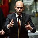 Restrictions d'accès par la France: l'Algérie exprime sa "surprise"