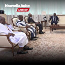Toilettage du fichier électoral au Bénin: Talon donne carte blanche aux techniciens
